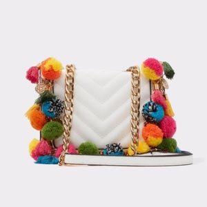 Aldo Weliri Crossbody Bag